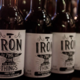 Brasserie Iron