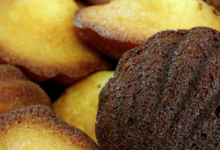 Biscuiterie Jeannette 1850