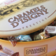 Normandie Caramels d'Isigny