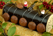 Aux petits caprices grandvilliers