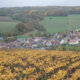 Champagne Michel Michaux