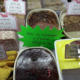 Boucherie Charcuterie Traiteur Mara