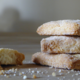 Biscuiterie Tamburini