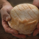 Fromagerie Baldovini Xavier