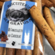 Biscuiterie di a gravona