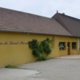 DOMAINE de SAINT-PIERRE-Mathenay