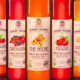 Rièmes Boissons