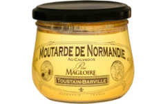 Toustain-Barville