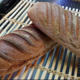 Boulangerie du Cap