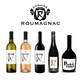 Domaine Roumagnac
