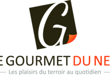 Le gourmet du net
