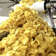 Les Chips de l'Aveyron
