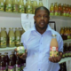 Ouangani productions
