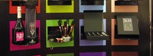 Produits 31.12