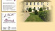 CHATEAU LE BERNAT
