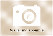 Image non disponible