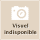 Image non disponible
