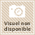 Image non disponible