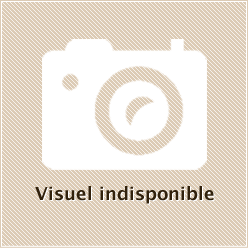 Image non disponible